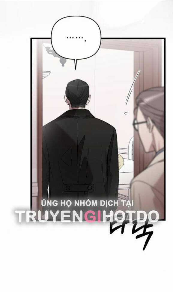 Kẻ Cưỡng Bức Yêu Quý Của Tôi Chapter 10.1 trang 24