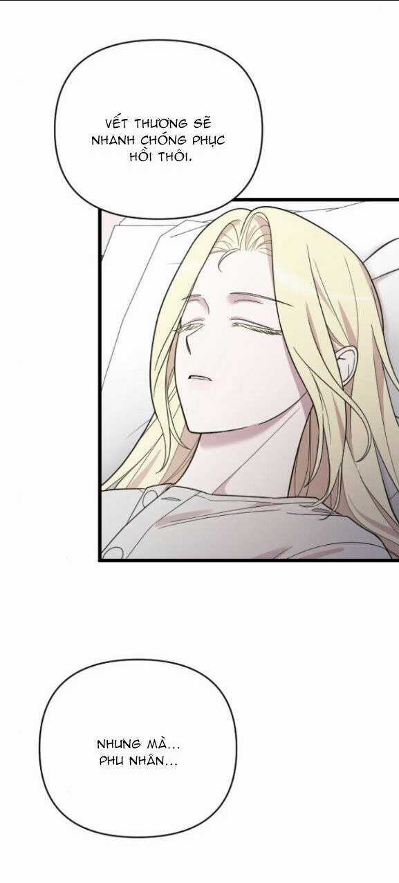 Kẻ Cưỡng Bức Yêu Quý Của Tôi Chapter 10.1 trang 27