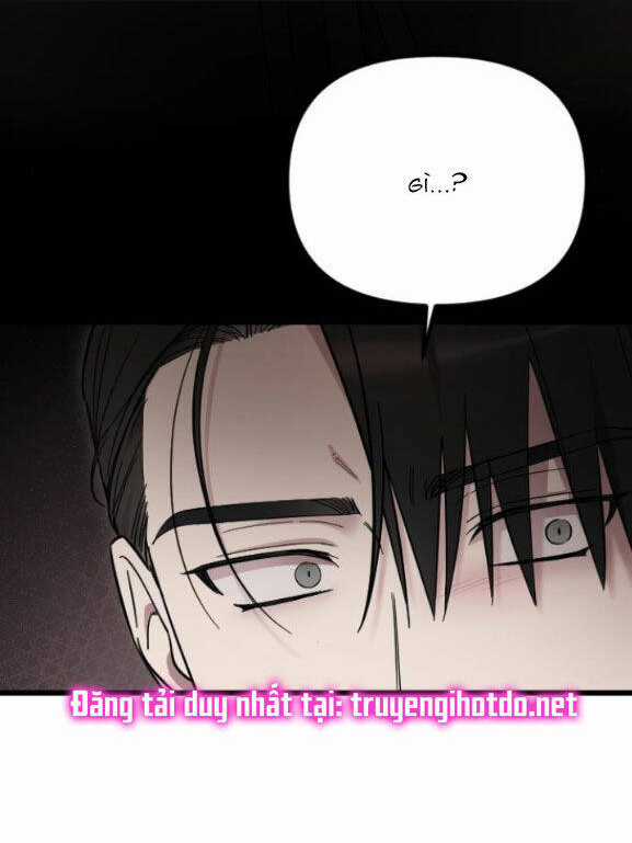 Kẻ Cưỡng Bức Yêu Quý Của Tôi Chapter 10.1 trang 30