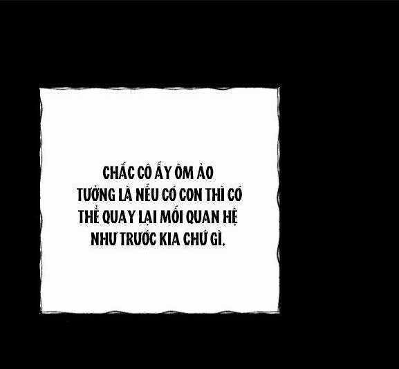 Kẻ Cưỡng Bức Yêu Quý Của Tôi Chapter 10.1 trang 36