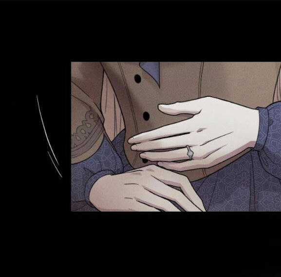 Kẻ Cưỡng Bức Yêu Quý Của Tôi Chapter 10.1 trang 37