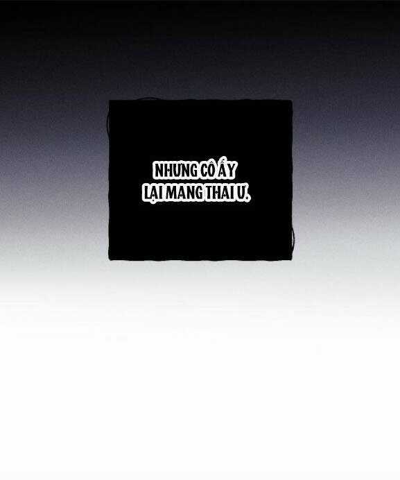 Kẻ Cưỡng Bức Yêu Quý Của Tôi Chapter 10.1 trang 40