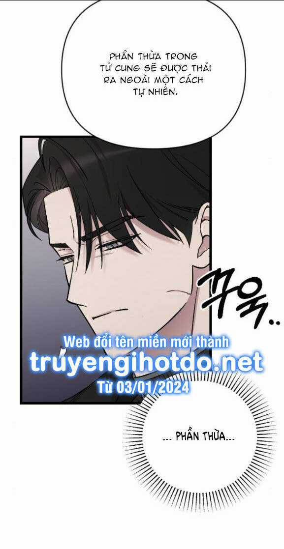 Kẻ Cưỡng Bức Yêu Quý Của Tôi Chapter 10.1 trang 42