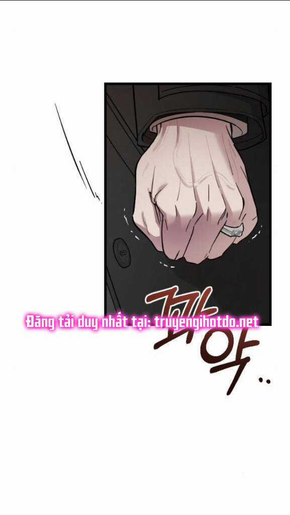 Kẻ Cưỡng Bức Yêu Quý Của Tôi Chapter 10.1 trang 47