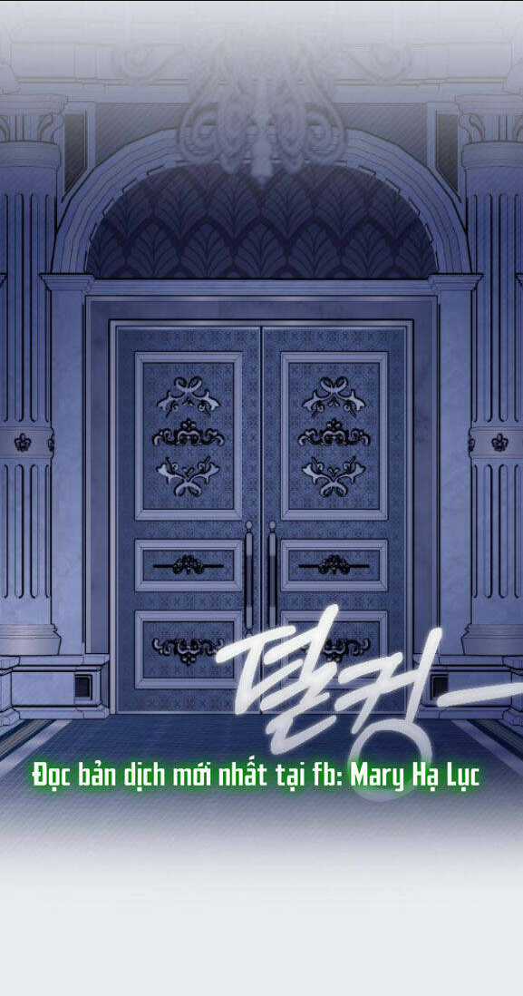 Kẻ Cưỡng Bức Yêu Quý Của Tôi Chapter 10.2 trang 10