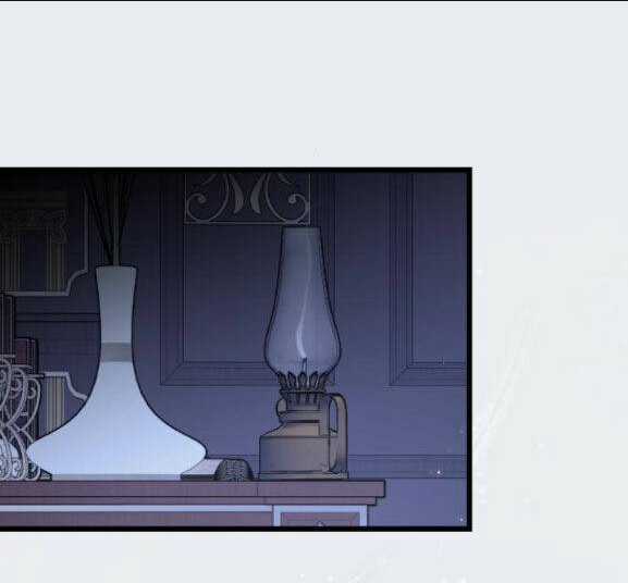 Kẻ Cưỡng Bức Yêu Quý Của Tôi Chapter 10.2 trang 11