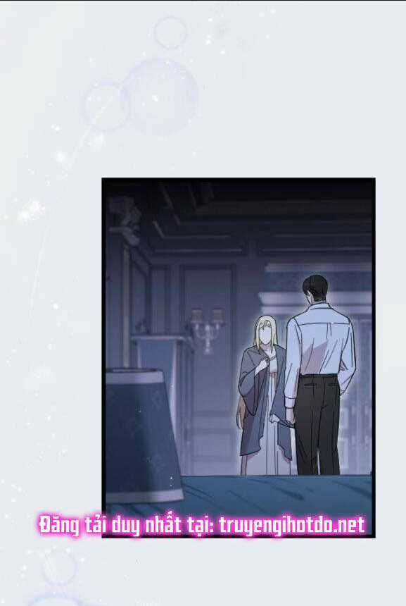 Kẻ Cưỡng Bức Yêu Quý Của Tôi Chapter 10.2 trang 12