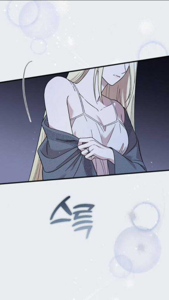 Kẻ Cưỡng Bức Yêu Quý Của Tôi Chapter 10.2 trang 13