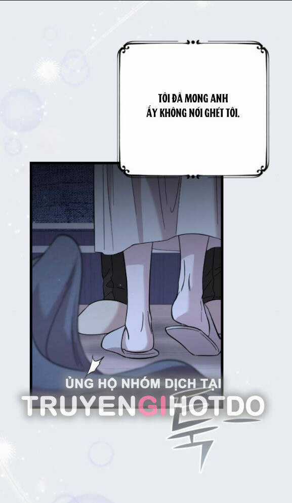 Kẻ Cưỡng Bức Yêu Quý Của Tôi Chapter 10.2 trang 14