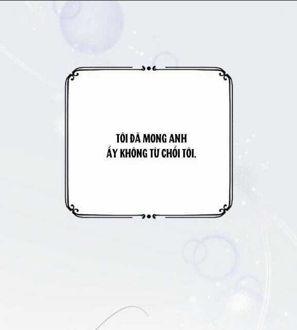 Kẻ Cưỡng Bức Yêu Quý Của Tôi Chapter 10.2 trang 15