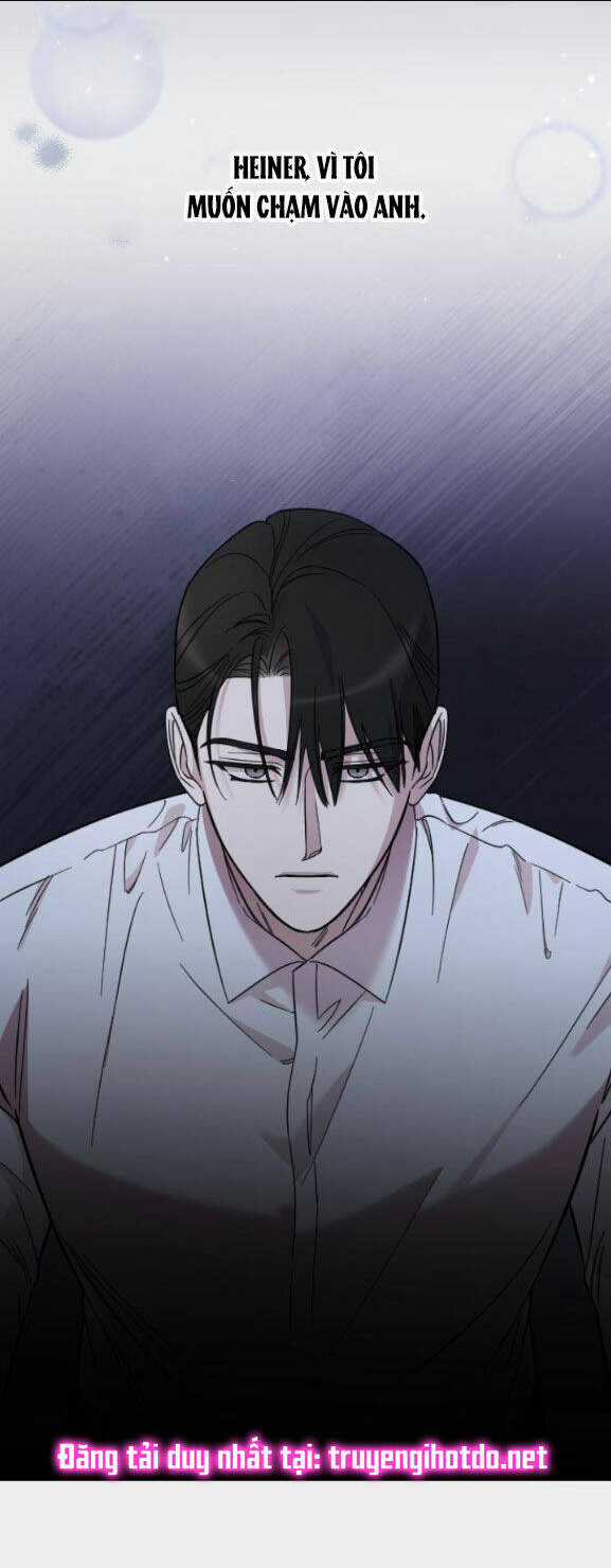 Kẻ Cưỡng Bức Yêu Quý Của Tôi Chapter 10.2 trang 19