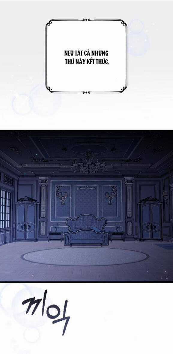 Kẻ Cưỡng Bức Yêu Quý Của Tôi Chapter 10.2 trang 20