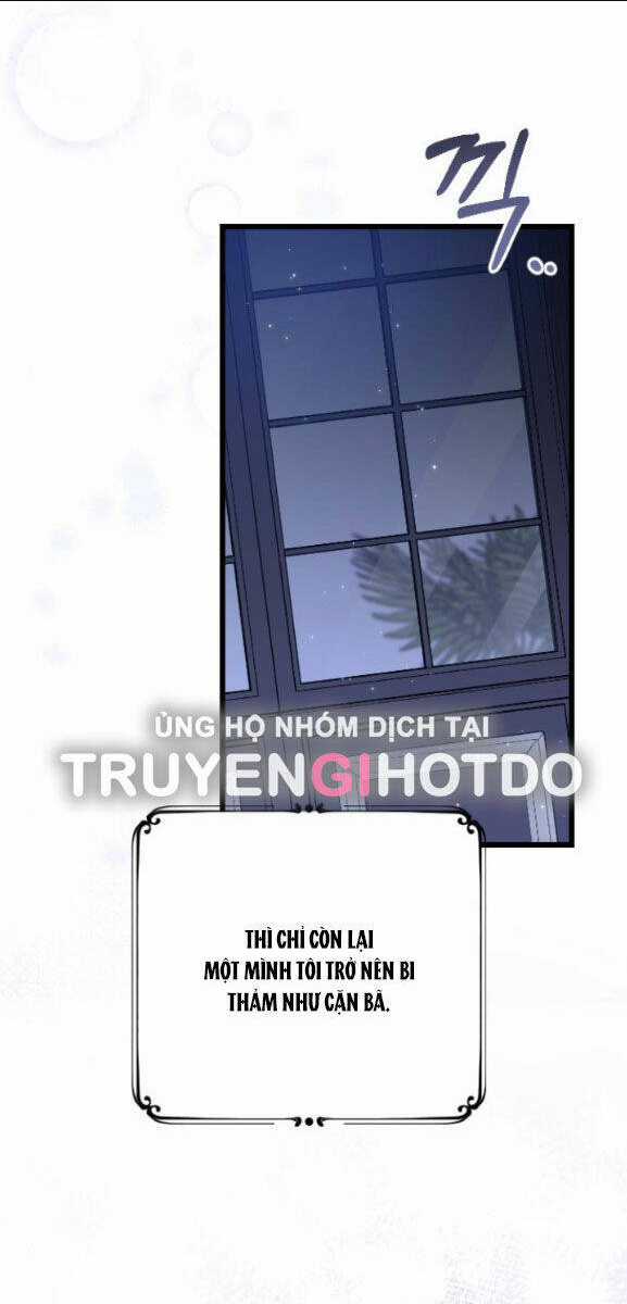 Kẻ Cưỡng Bức Yêu Quý Của Tôi Chapter 10.2 trang 21