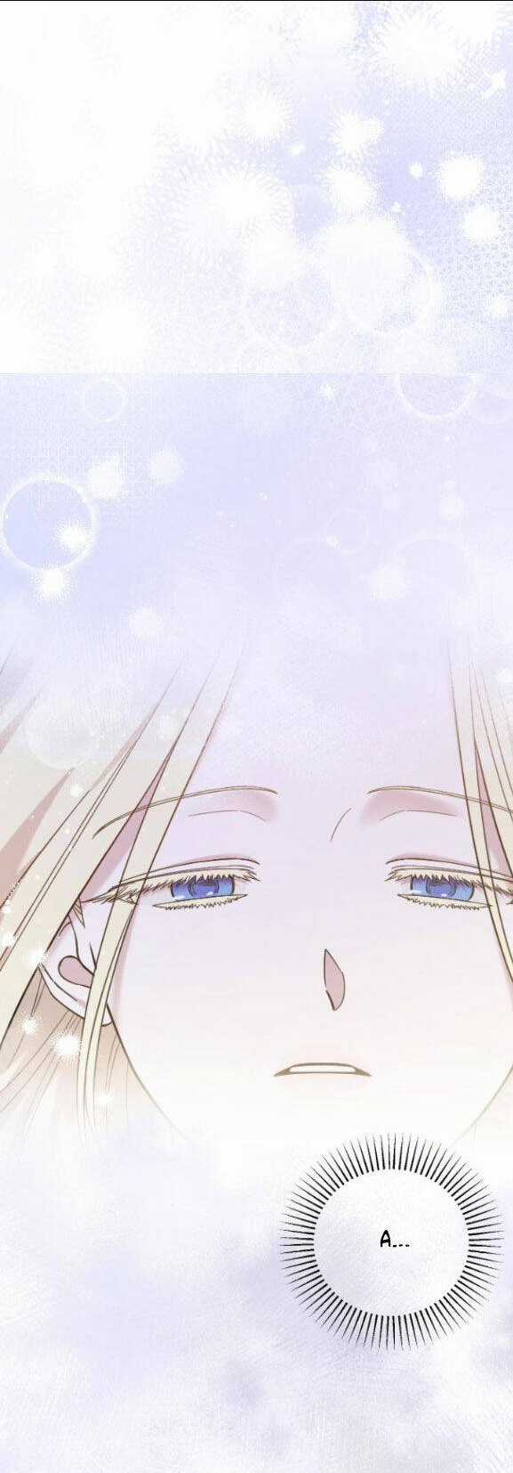 Kẻ Cưỡng Bức Yêu Quý Của Tôi Chapter 10.2 trang 22