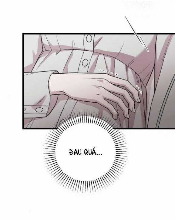 Kẻ Cưỡng Bức Yêu Quý Của Tôi Chapter 10.2 trang 24