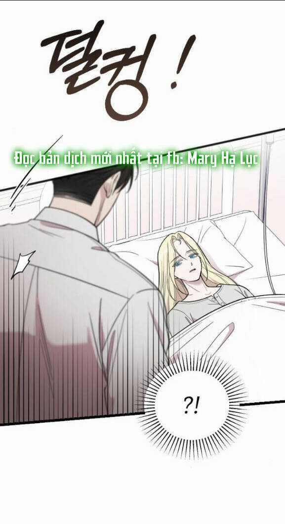 Kẻ Cưỡng Bức Yêu Quý Của Tôi Chapter 10.2 trang 25