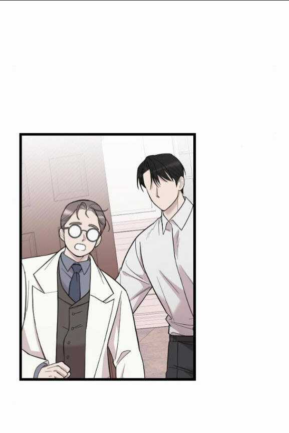 Kẻ Cưỡng Bức Yêu Quý Của Tôi Chapter 10.2 trang 27