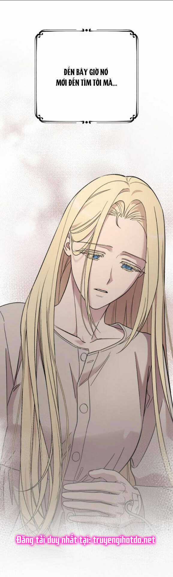 Kẻ Cưỡng Bức Yêu Quý Của Tôi Chapter 10.2 trang 32