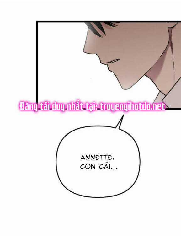 Kẻ Cưỡng Bức Yêu Quý Của Tôi Chapter 10.2 trang 39