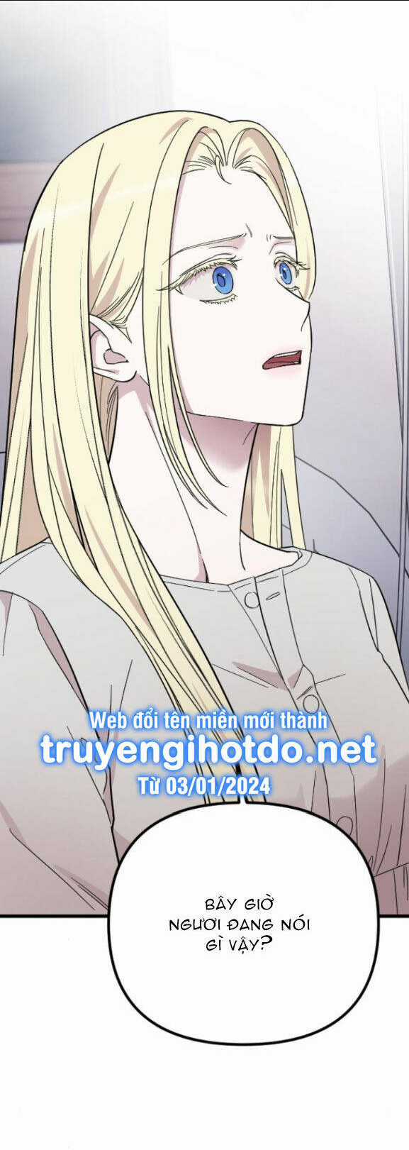 Kẻ Cưỡng Bức Yêu Quý Của Tôi Chapter 10.2 trang 42