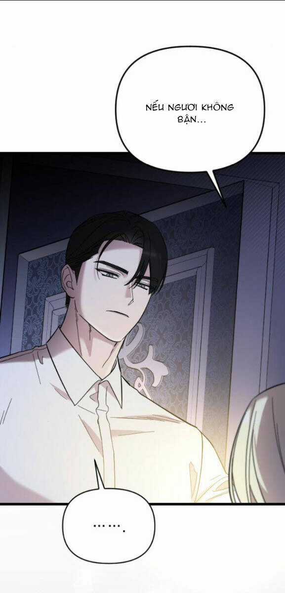 Kẻ Cưỡng Bức Yêu Quý Của Tôi Chapter 10.2 trang 5