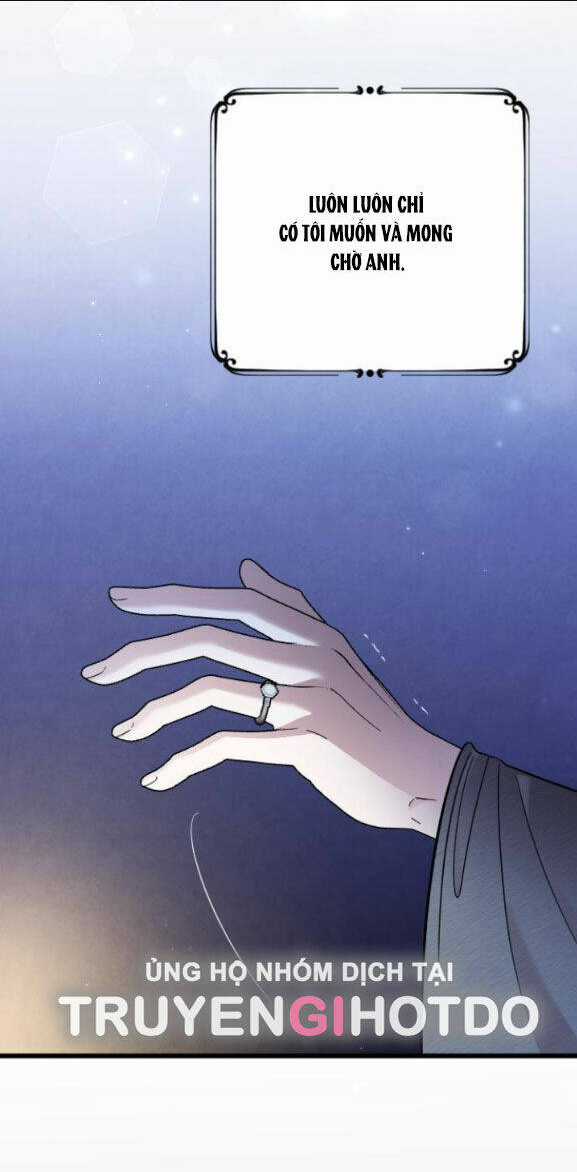 Kẻ Cưỡng Bức Yêu Quý Của Tôi Chapter 10.2 trang 6