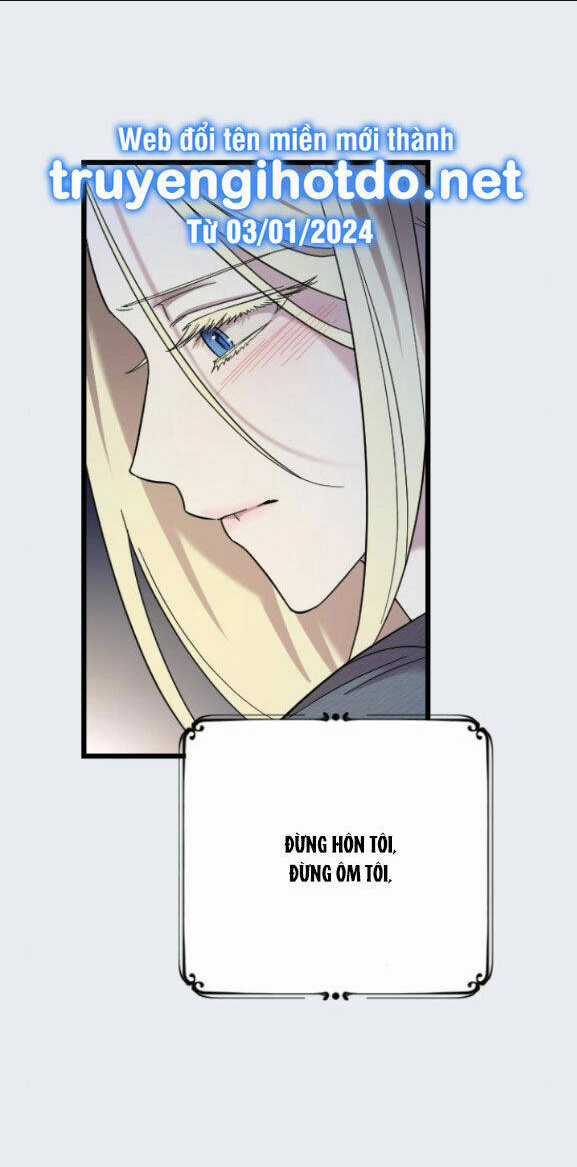 Kẻ Cưỡng Bức Yêu Quý Của Tôi Chapter 10.2 trang 8