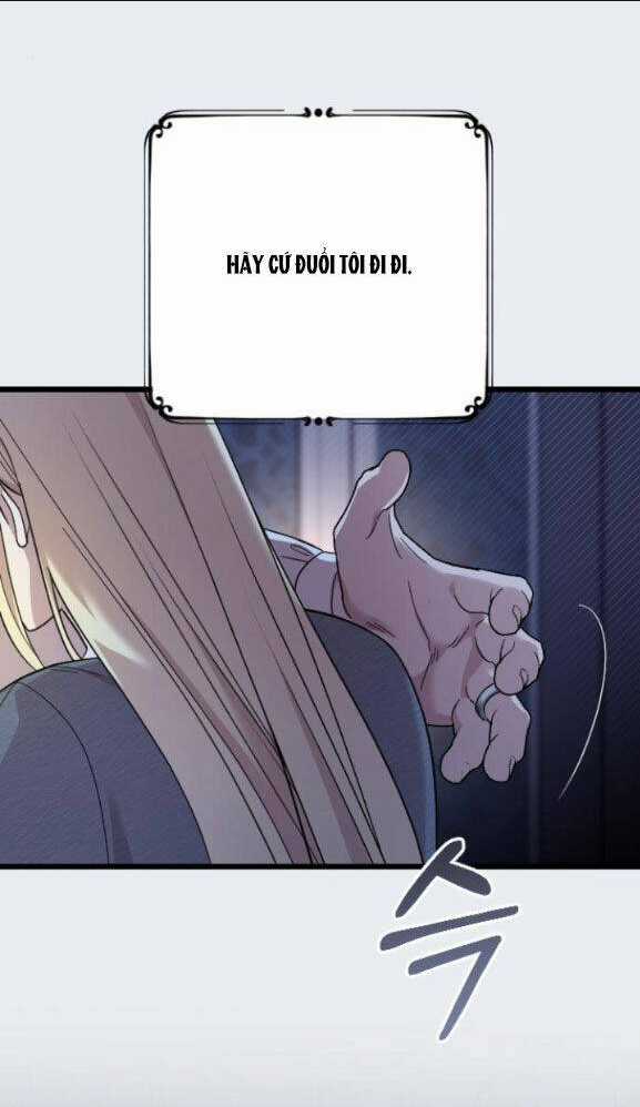 Kẻ Cưỡng Bức Yêu Quý Của Tôi Chapter 10.2 trang 9