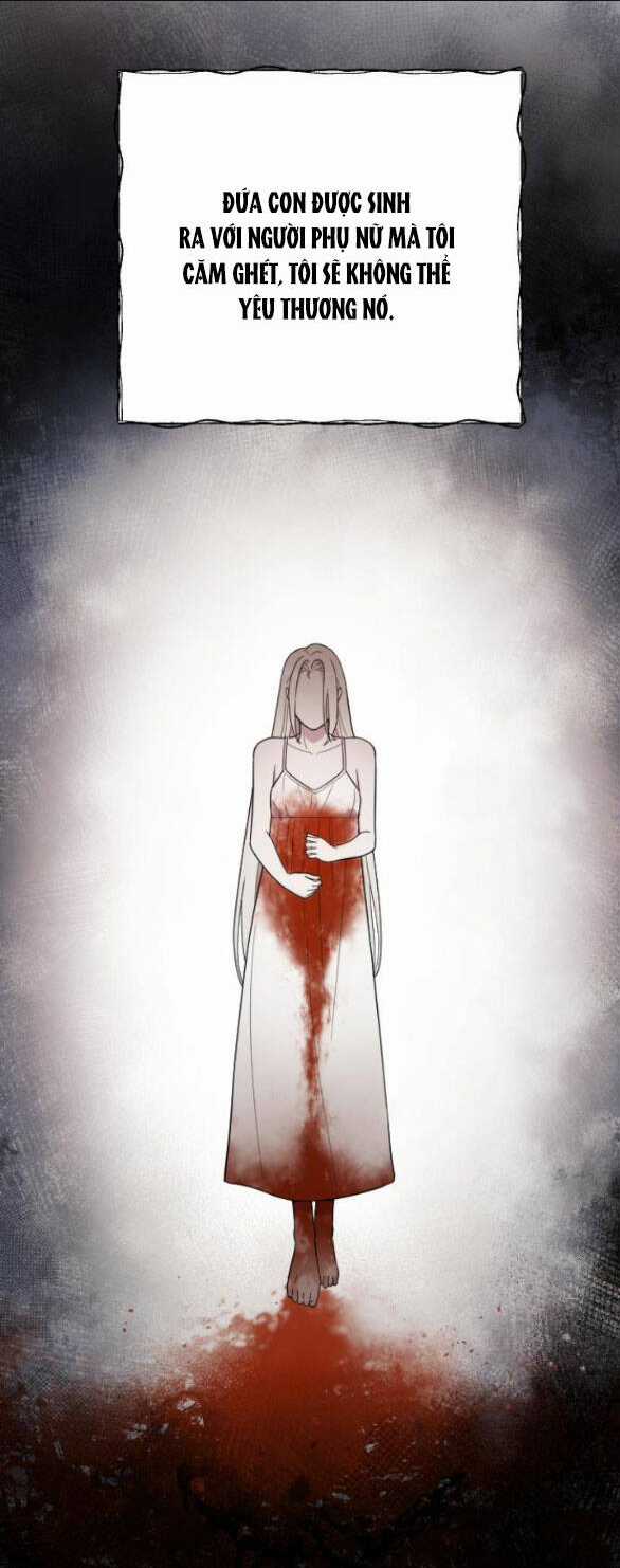 Kẻ Cưỡng Bức Yêu Quý Của Tôi Chapter 11.1 trang 10