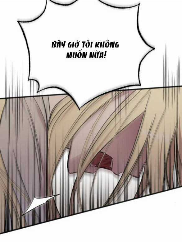 Kẻ Cưỡng Bức Yêu Quý Của Tôi Chapter 11.1 trang 16