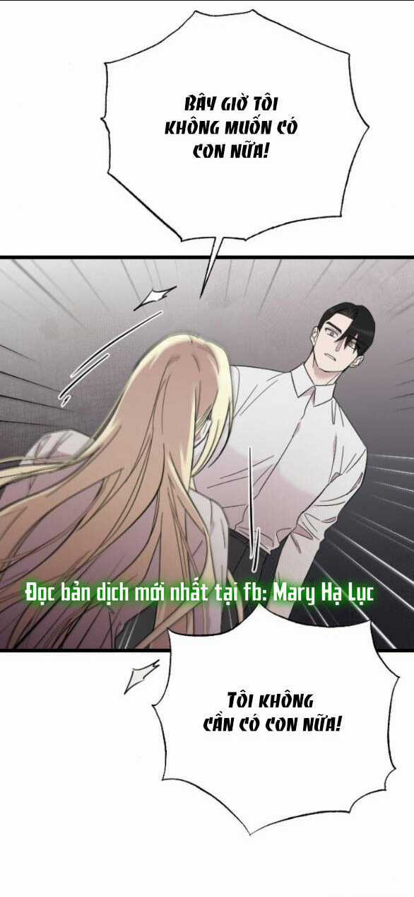 Kẻ Cưỡng Bức Yêu Quý Của Tôi Chapter 11.1 trang 17