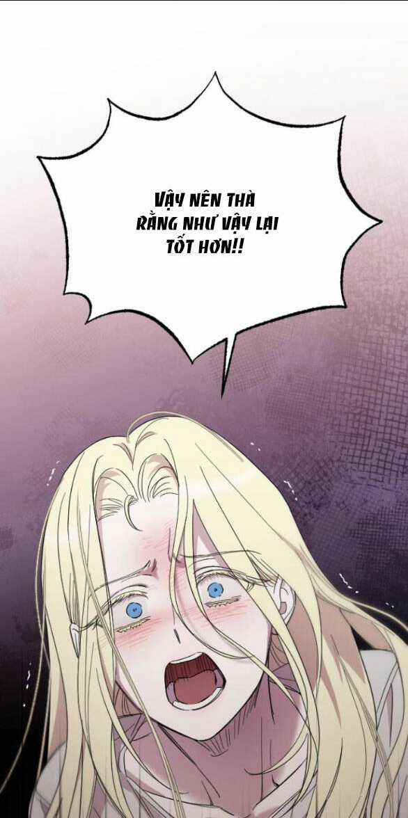 Kẻ Cưỡng Bức Yêu Quý Của Tôi Chapter 11.1 trang 18