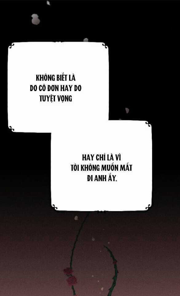 Kẻ Cưỡng Bức Yêu Quý Của Tôi Chapter 11.1 trang 26