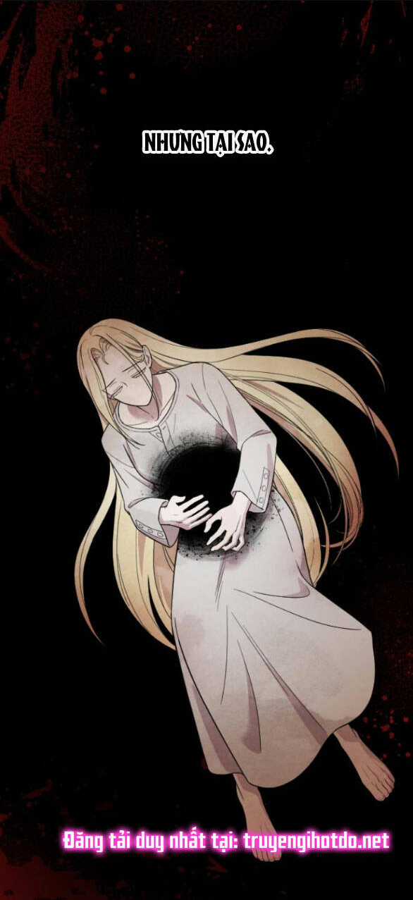 Kẻ Cưỡng Bức Yêu Quý Của Tôi Chapter 11.1 trang 29