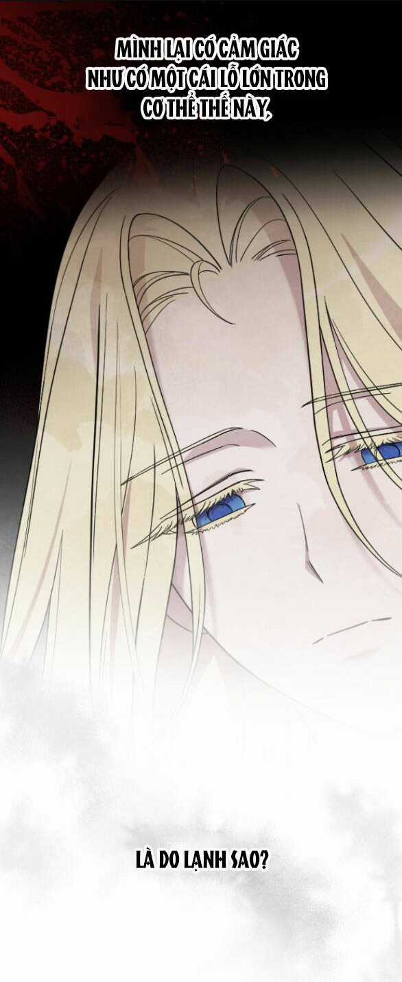 Kẻ Cưỡng Bức Yêu Quý Của Tôi Chapter 11.1 trang 30