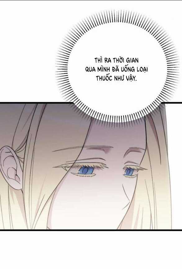 Kẻ Cưỡng Bức Yêu Quý Của Tôi Chapter 11.1 trang 38