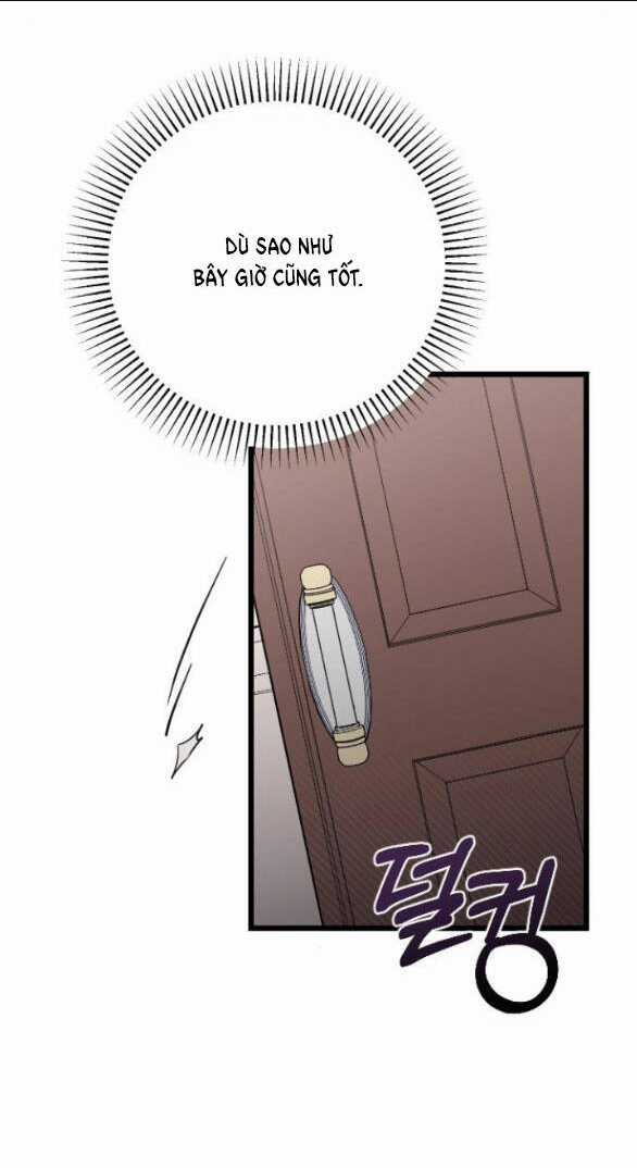 Kẻ Cưỡng Bức Yêu Quý Của Tôi Chapter 11.1 trang 39