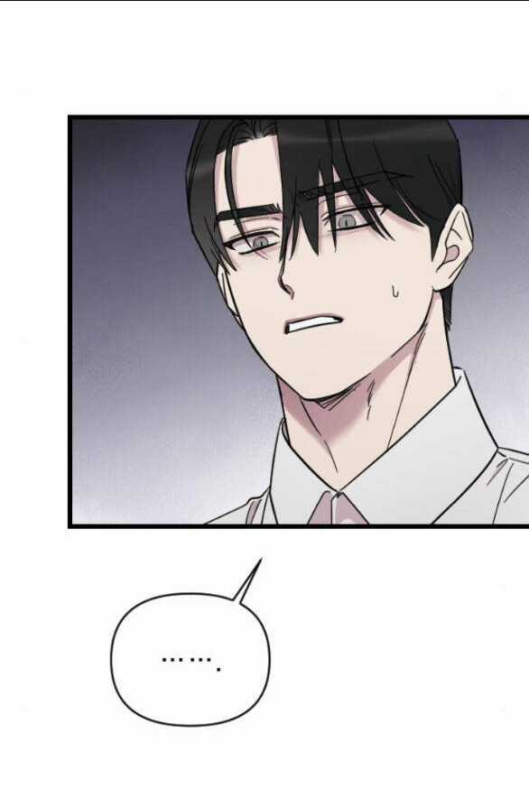 Kẻ Cưỡng Bức Yêu Quý Của Tôi Chapter 11.1 trang 5