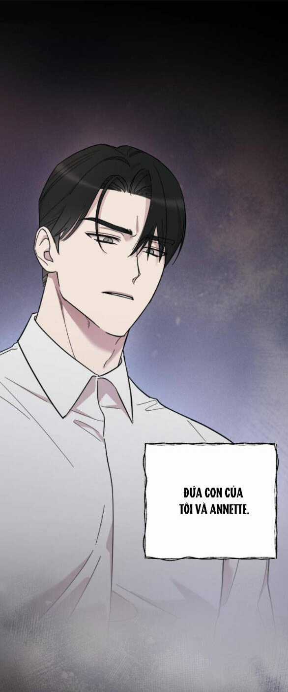 Kẻ Cưỡng Bức Yêu Quý Của Tôi Chapter 11.1 trang 9