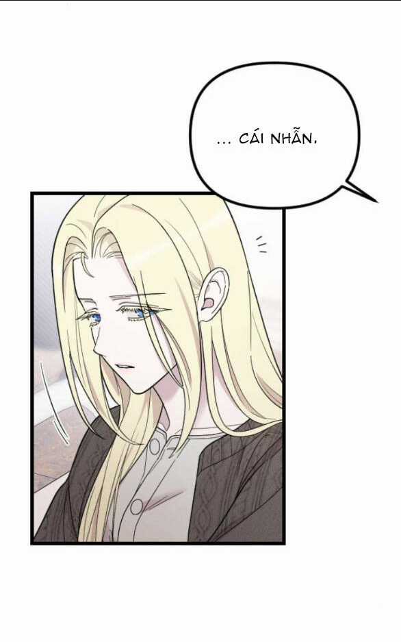 Kẻ Cưỡng Bức Yêu Quý Của Tôi Chapter 11.2 trang 14