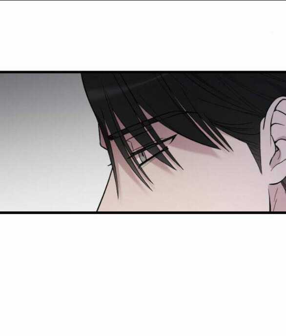 Kẻ Cưỡng Bức Yêu Quý Của Tôi Chapter 11.2 trang 18