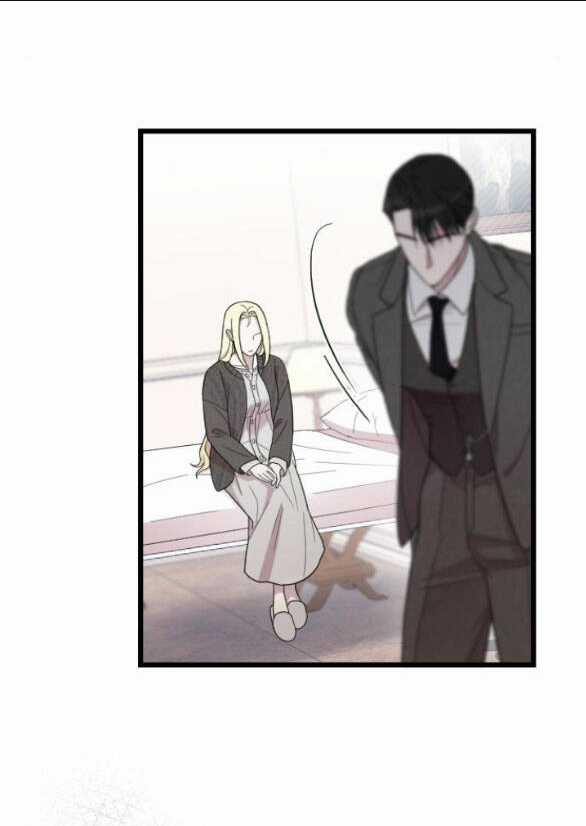 Kẻ Cưỡng Bức Yêu Quý Của Tôi Chapter 11.2 trang 19