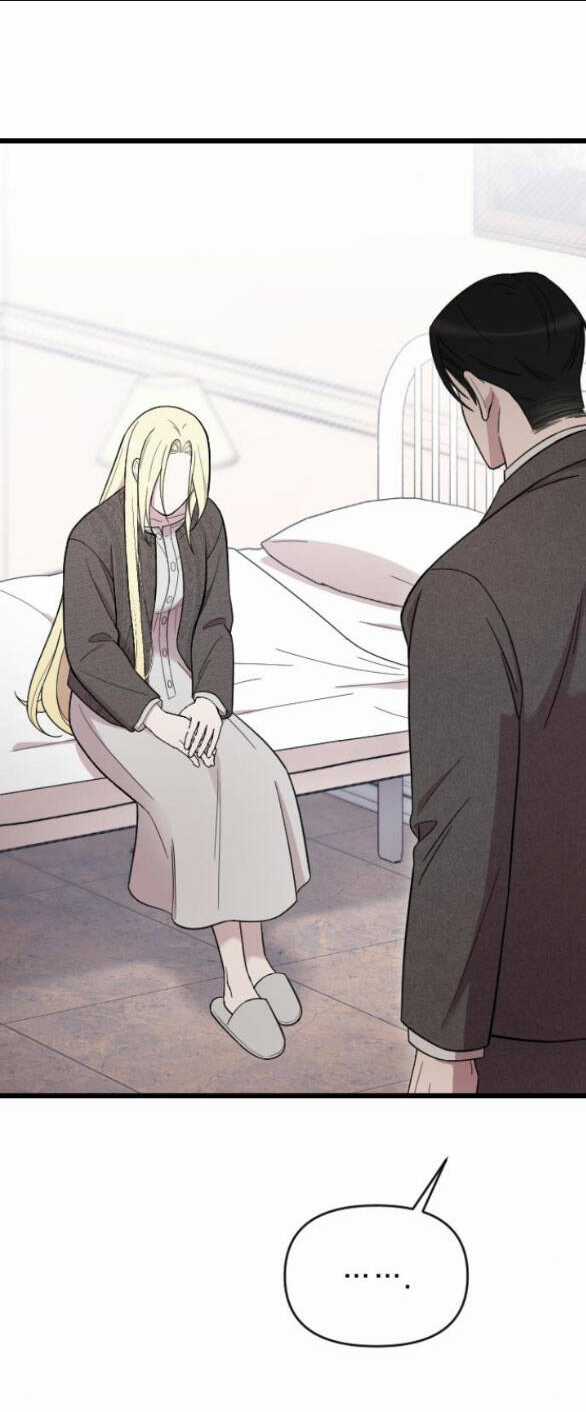 Kẻ Cưỡng Bức Yêu Quý Của Tôi Chapter 11.2 trang 2