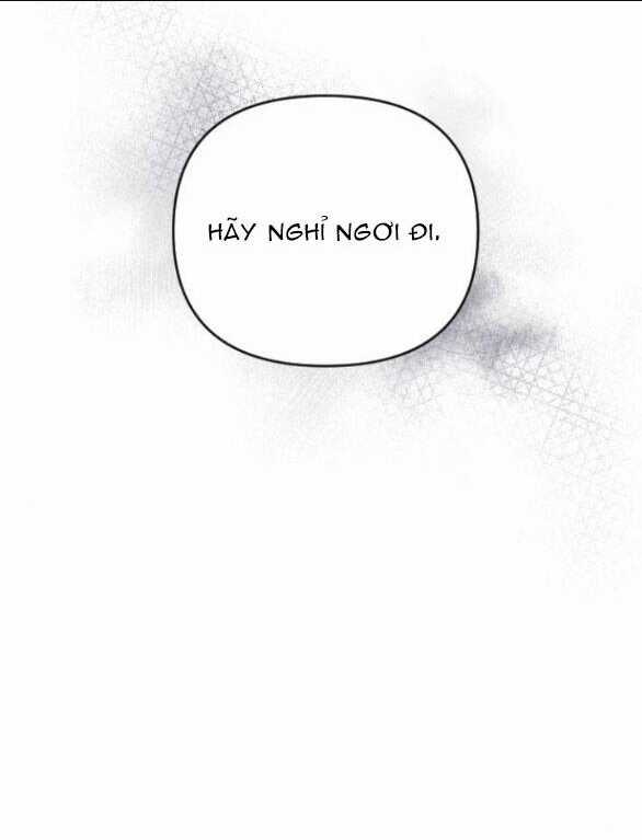 Kẻ Cưỡng Bức Yêu Quý Của Tôi Chapter 11.2 trang 20