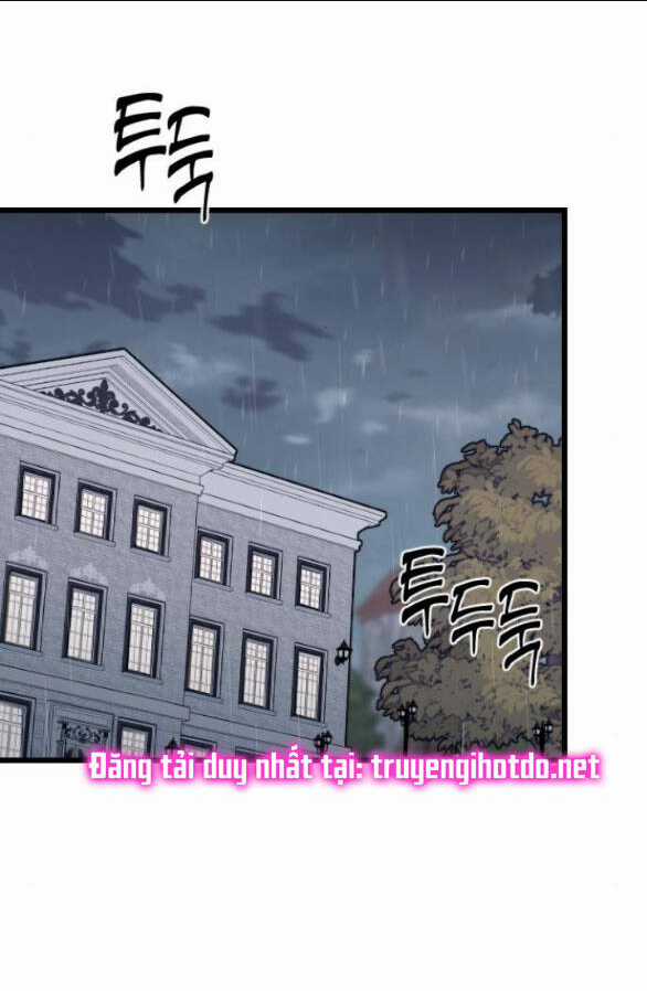 Kẻ Cưỡng Bức Yêu Quý Của Tôi Chapter 11.2 trang 21