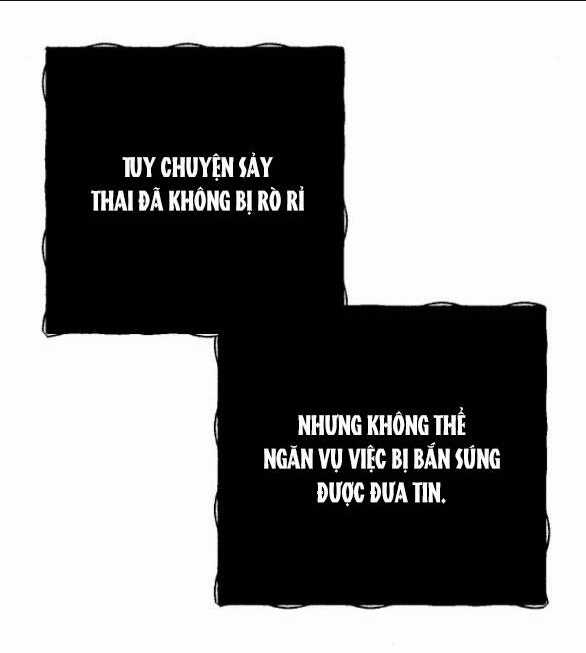 Kẻ Cưỡng Bức Yêu Quý Của Tôi Chapter 11.2 trang 23