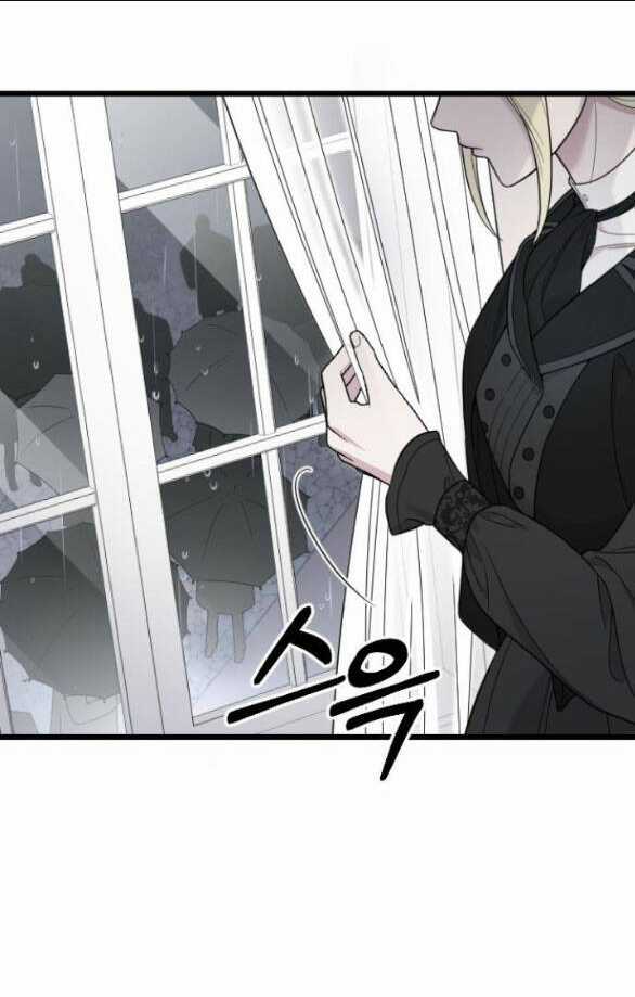 Kẻ Cưỡng Bức Yêu Quý Của Tôi Chapter 11.2 trang 24