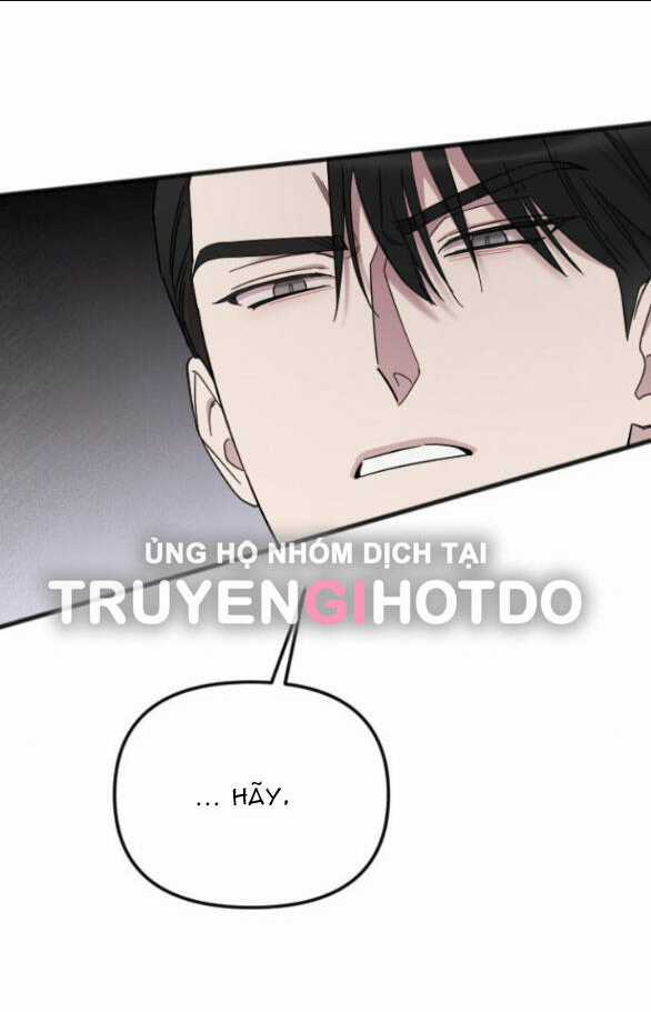 Kẻ Cưỡng Bức Yêu Quý Của Tôi Chapter 11.2 trang 3