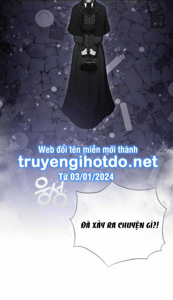 Kẻ Cưỡng Bức Yêu Quý Của Tôi Chapter 11.2 trang 37