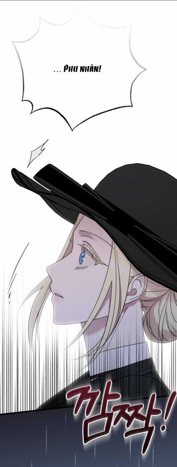 Kẻ Cưỡng Bức Yêu Quý Của Tôi Chapter 11.2 trang 38